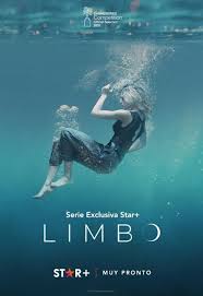 Limbo